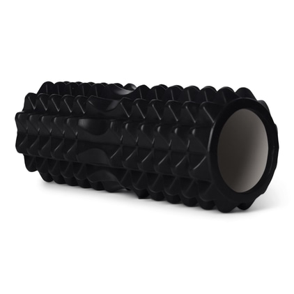 Osta MM Sports Trigger Point Roller Online | MM Sports
